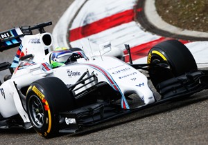 Pirelli’den Rakamlarla 2014 Formula 1 Sezonu